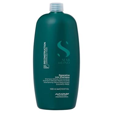 ALFAPARF REPARATIVE LOW SHAMPOO 1000ML