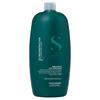 ALFAPARF REPARATIVE LOW SHAMPOO 1000ML