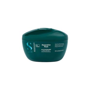 ALFAPARF REPARATIVE MASK 200ML