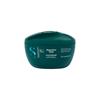 ALFAPARF REPARATIVE MASK 200ML