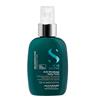ALFAPARF SEMI DILINO ANTI-BREAKAGE DAILY FLUID 125ML