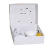 SEMI DI LINO DIAMOND TRIO KIT