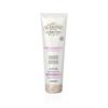 IL SALONE CURL TREATMENT 300ML