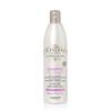 IL SALONE CURL SHAMPOO 500ML