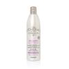 IL SALONE CURL CONDITIONER 500ML