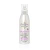 IL SALONE CURL DEFINING CREAM 200ML