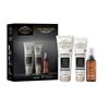 IL SALONE PLEX REBUILDER GIFT SET