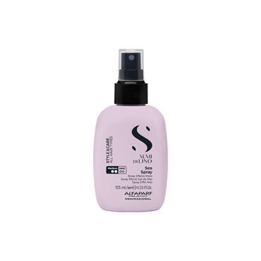 SEMI DILINO SEA SPRAY 125ML