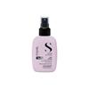 SEMI DILINO SEA SPRAY 125ML