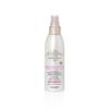 IL SALONE CURL REACTIVATOR SPRAY 200ML