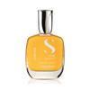 SEMI DILINO CRISTALLI LIQUIDI 50ML
