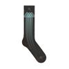 REFLEXA OXYGENATED COMPRESSION SOCK LARGE