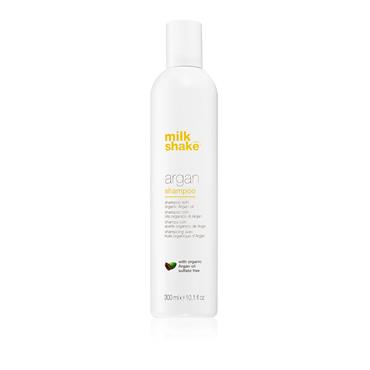 MILK_SHAKE ARGAN SHAMPOO 300ML