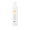 MILK_SHAKE ARGAN SHAMPOO 300ML