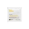 ARGAN DEEP TREATMENT 10ML