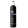 MILK_SHAKE ICY BLOND SHAMPOO 300ML