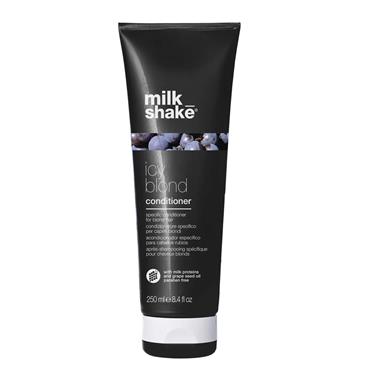 MILK_SHAKE ICY BLOND CONDITIONER 250ML