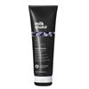 MILK_SHAKE ICY BLOND CONDITIONER 250ML