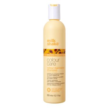 MILKSHAKE COLOUR CARE SHAMPOO 300ML