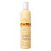 MILKSHAKE COLOUR CARE SHAMPOO 300ML