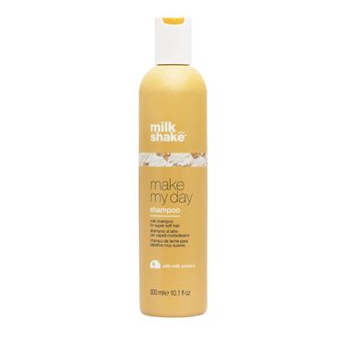 MILK_SHAKE MAKE MY DAY SHAMPOO 300ML