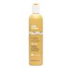 MILK_SHAKE MAKE MY DAY SHAMPOO 300ML