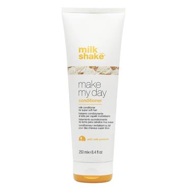 MILKSHAKE MAKE MY DAY CONDITIONER 250ML