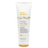 MILKSHAKE MAKE MY DAY CONDITIONER 250ML