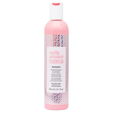 MILKSHAKE INSTA.LIGHT SHAMPOO 300ML
