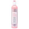 MILKSHAKE INSTA.LIGHT SHAMPOO 300ML
