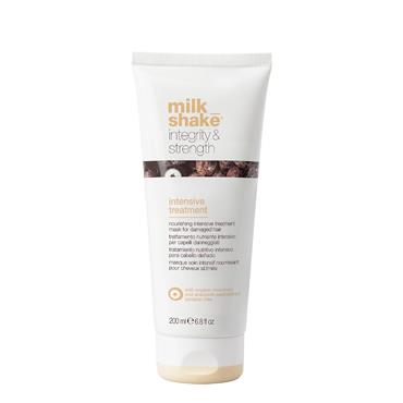 MILK_SHAKE INTENSIVE TREATMENT 200ML