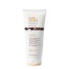 MILK_SHAKE INTENSIVE TREATMENT 200ML