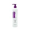 FANOLA NO YELLOW MASK 350ML