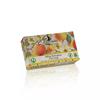 FLORINDA WILD APPLE SOAP 200G