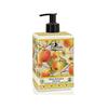 FLORINDA WILD APPLE LIQUID SOAP 500ML