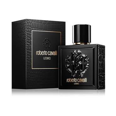 UOMO EDT 100ML