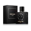 UOMO EDT 100ML