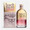 JUST CAVALLI HER EDT 90ML