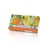 FLORINDA MEDITERRANEAN CITRUS SOAP