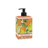 FLORINDA MEDITERRANEAN CITRUS LIQUID SOAP 500ML