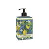 FLORINDA COASTAL LEMON LIQUID SOAP 500ML