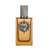 DEVOTION POUR HOMME PARFUM 100ML