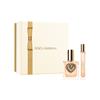 DEVOTION EDP 50ML SET