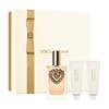 DEVOTION EDP 100ML SET