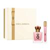 Q EDP 50ML SET