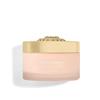D+G DEVOTION RICH BODY CREAM 180ML