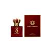 Q PARFUM 30ML