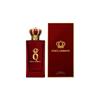 Q PARFUM 100ML