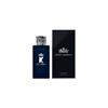 K PARFUM 100ML