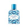 CAPRI IN LOVE MALE EDP 100ML